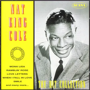 The intro collection